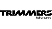 Trimmers Hairdressers