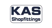 KAS Shopfittings