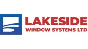 Lakeside Window Systems