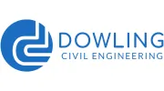 Dowling Civil Engineering