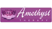 Amethyst Therapy