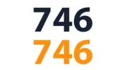 746746