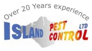 Island Pest Control