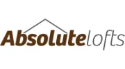 Absolute Lofts
