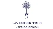 Lavender Tree