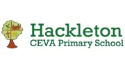 Hackleton C Of E Primary School