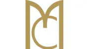 Mallory Court