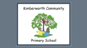 Kimberworth Community Primary School