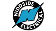 Niddside Electrical