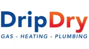 Drip Dry Brighton