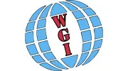 Wey Group International