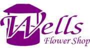 Wells Flowers