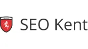 SEO Kent