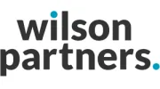 Wilson Partners