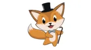 Phileas Fox Nursery