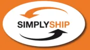Simply Ship