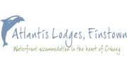 Atlantis Lodges