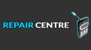 Repair Centre UK