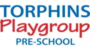 Torphins Playgroup