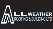 All Weather Roofing & General Building