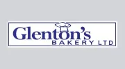 Glenton's Bakery