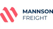 Mannson Freight