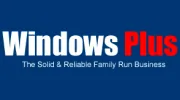 Windows Plus