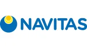 Navitas Solar