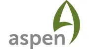 Aspen Concepts