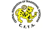 CFTS Karate