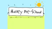 Hurley Pre-School