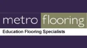 Metro Flooring