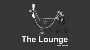 The Lounge Hair Salon