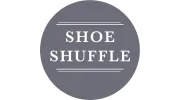 Shoe Shuffle