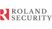 Roland Security
