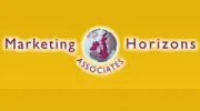 Marketing Horizons