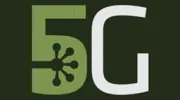 Five Geckos