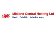 Midland Central Heating