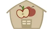 Apple House