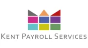 Kent Payroll Services
