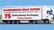 Scarborough Bulk Buyers