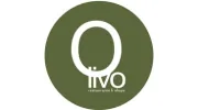 Olivo Restaurants