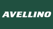 Avellino