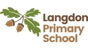 Langdon Primary School