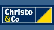 Christo & Co