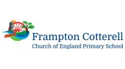 FCCE Primary School