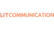LIT Communication