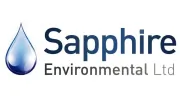 Sapphire Environmental