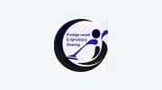 Prestige Cleaning