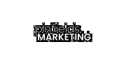 Pinfields Marketing